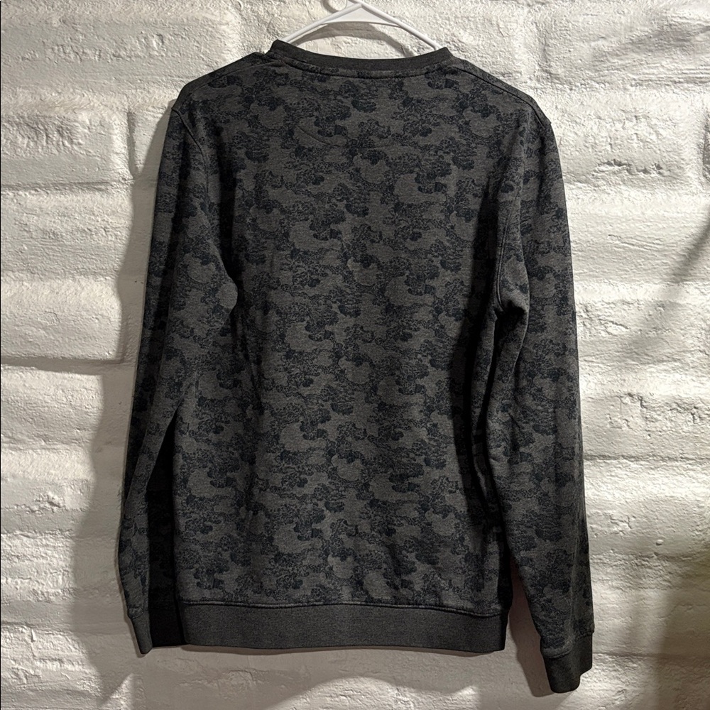 Ted Baker pullover - Picture 7 of 7